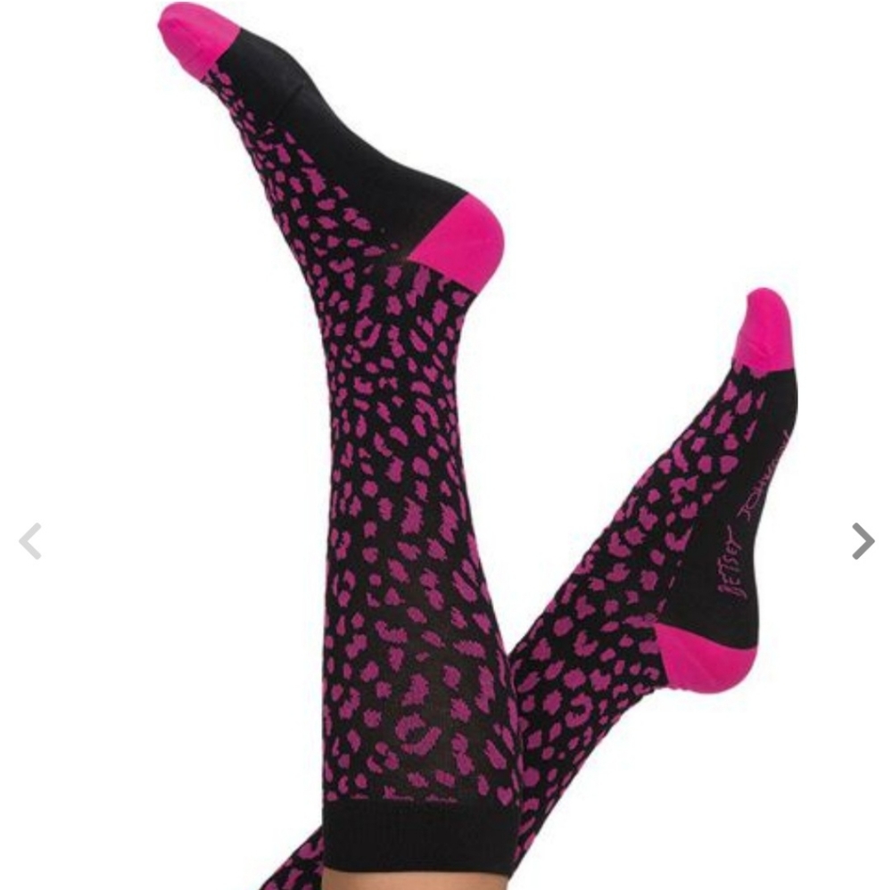 Compression Socks